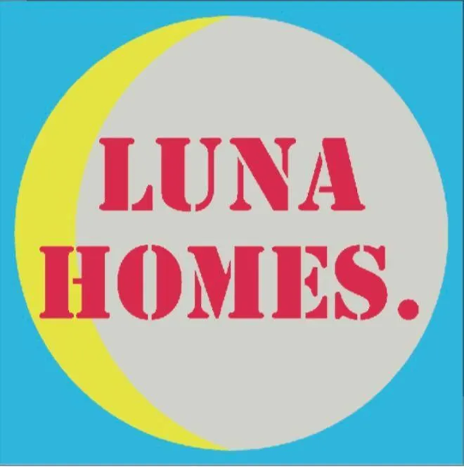 Luna Homes - Studio In Corso Sempione Milan Italy